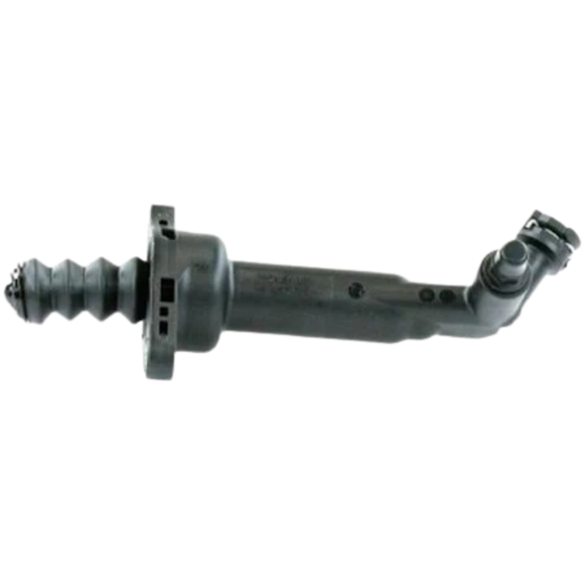 Cilindro Escravo Embreagem Vw Up 1.0 01/2015 Ate 12/2021 Valeo 3113019